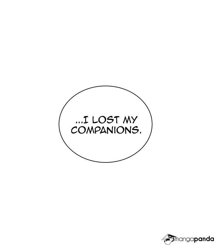 Tower of God Chapter 309 image 013